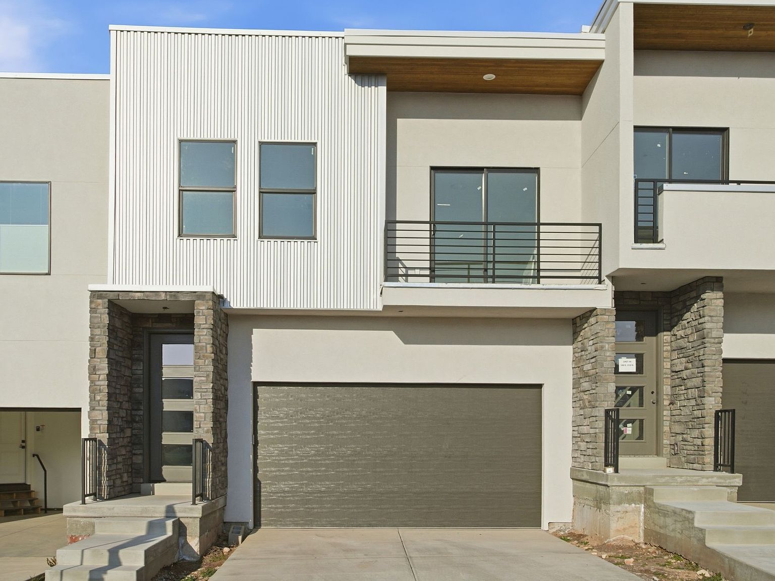 187 E 210 N #7 North Salt Lake, UT 84054 - Thumbnail 2