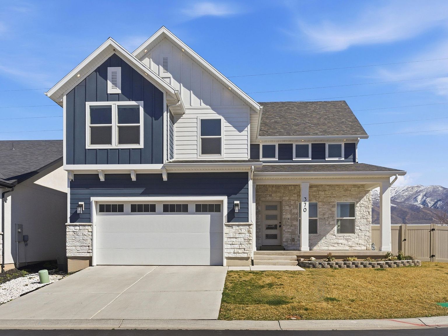 370 W Parkway Dr Kaysville, UT 84037 - Thumbnail 2