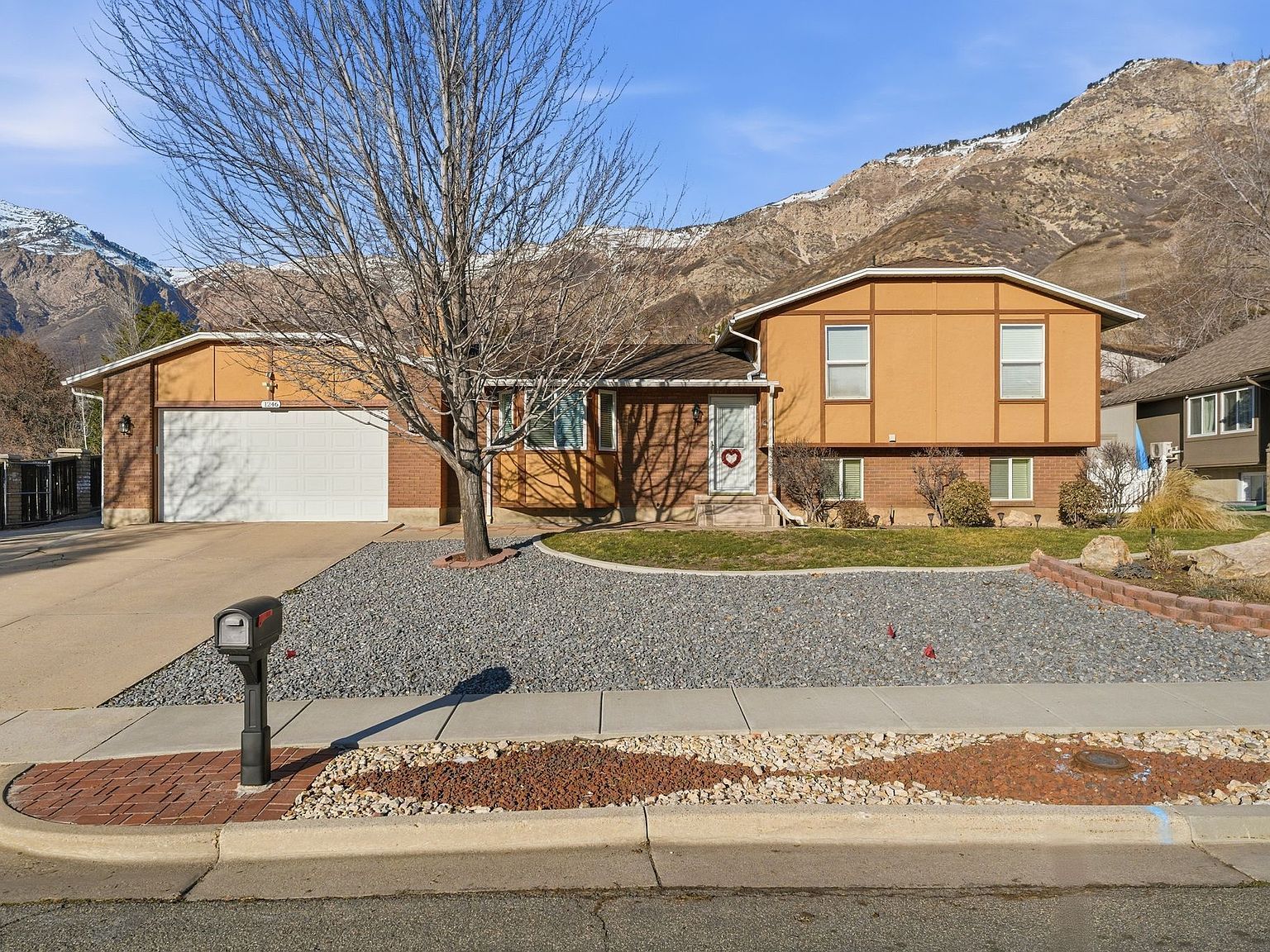 1246 E 3090 N North Ogden, UT 84414 - Thumbnail 2