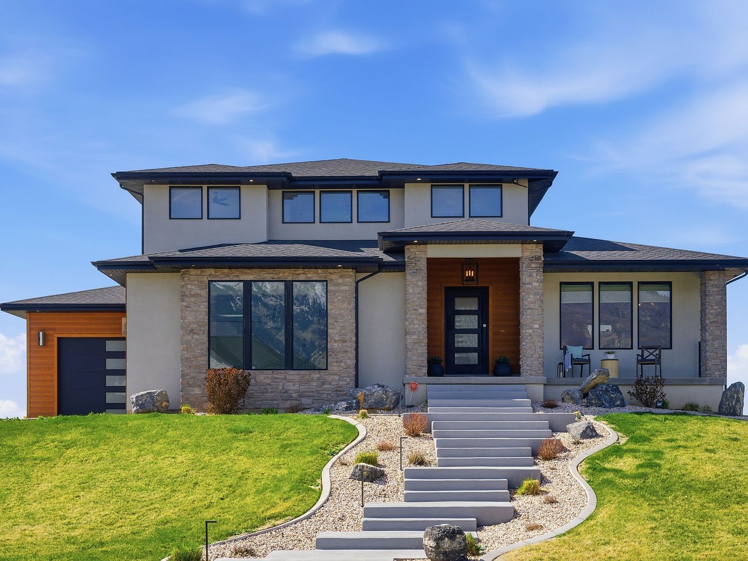 454 S Buffalo Ranch Rd W Farmington, UT 84025, 84025
