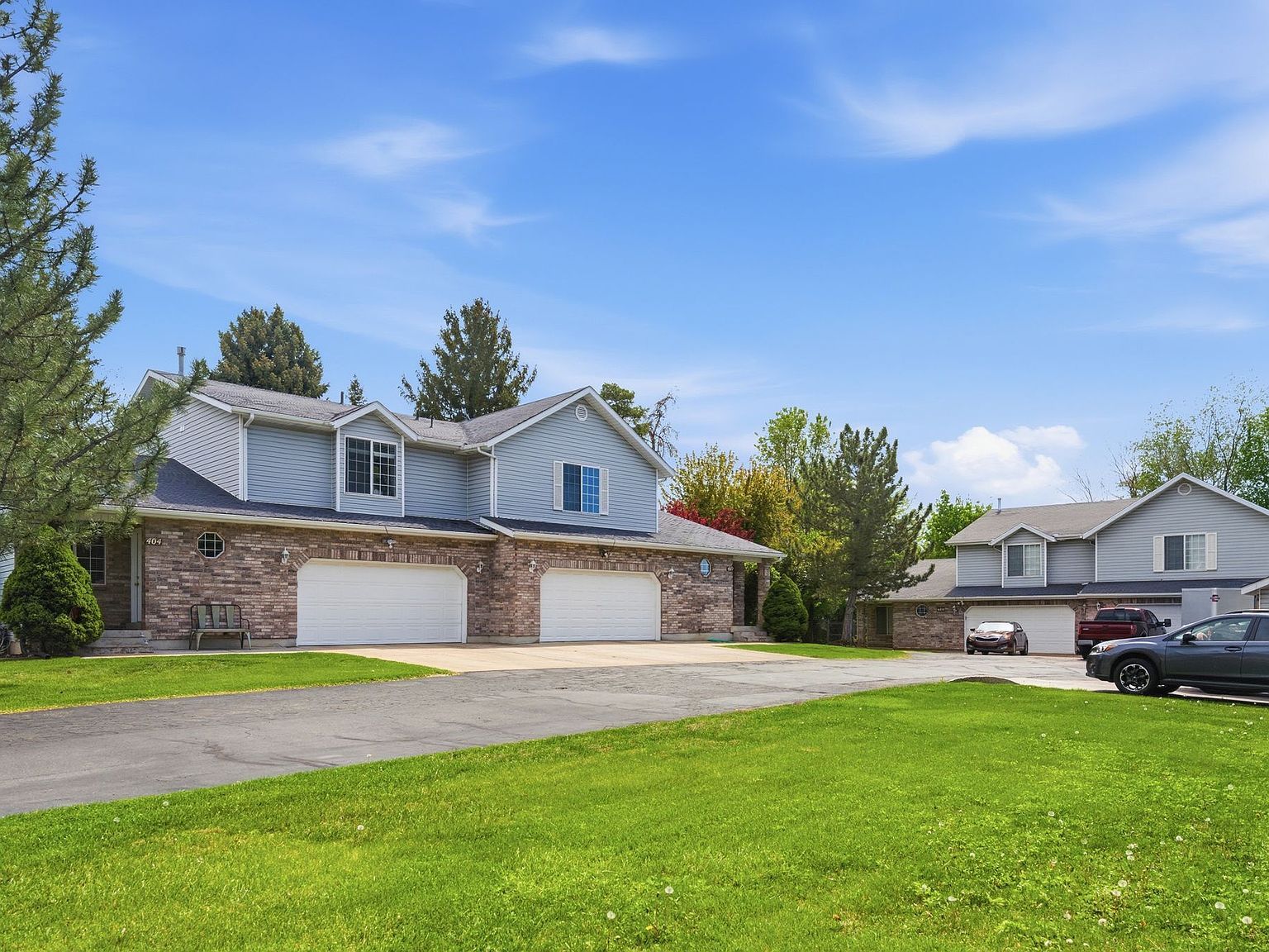 400 S Main St Kaysville, UT 84037, 84037