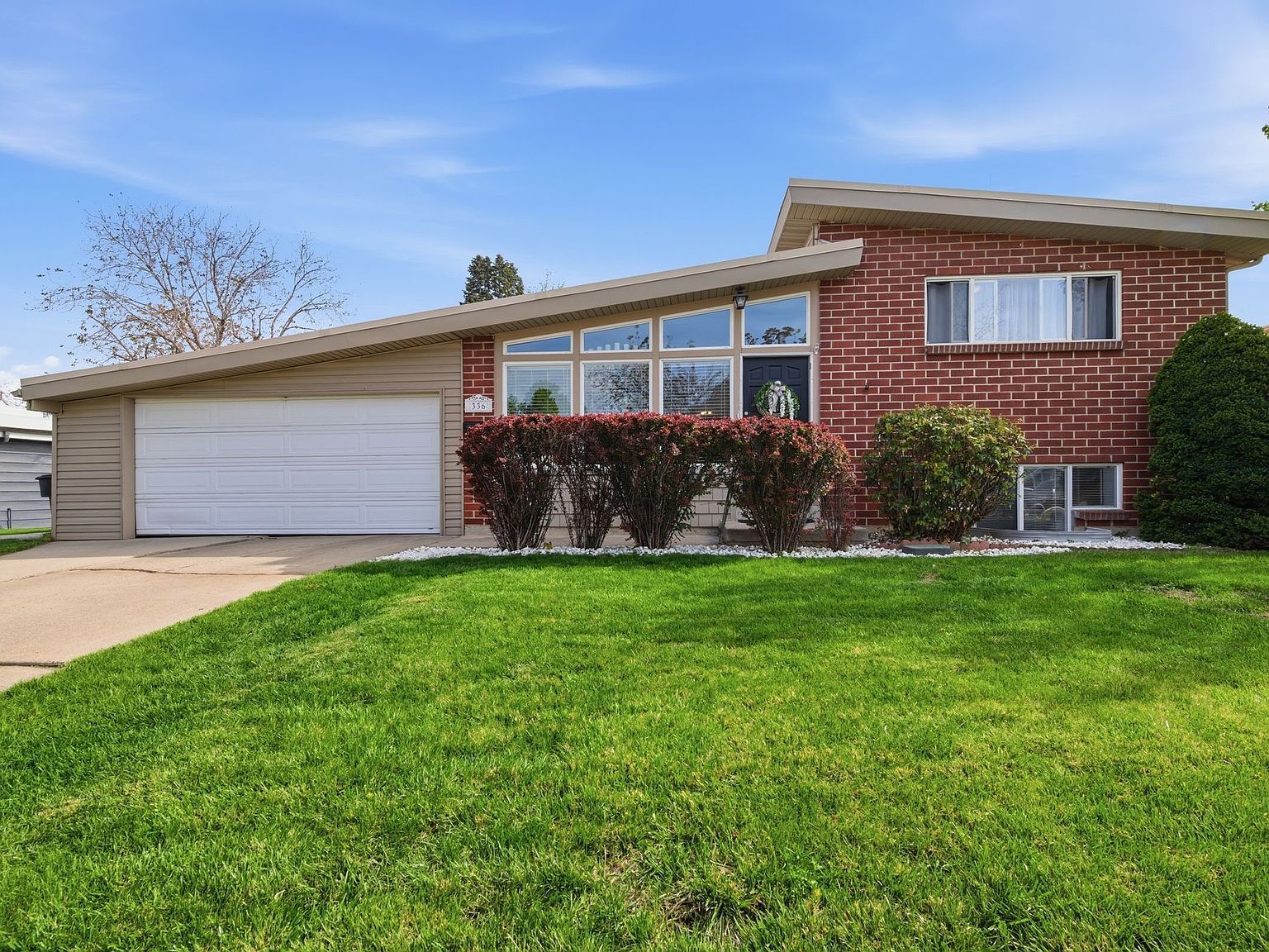 336 E 6310 S Murray, UT 84107  | Single Family