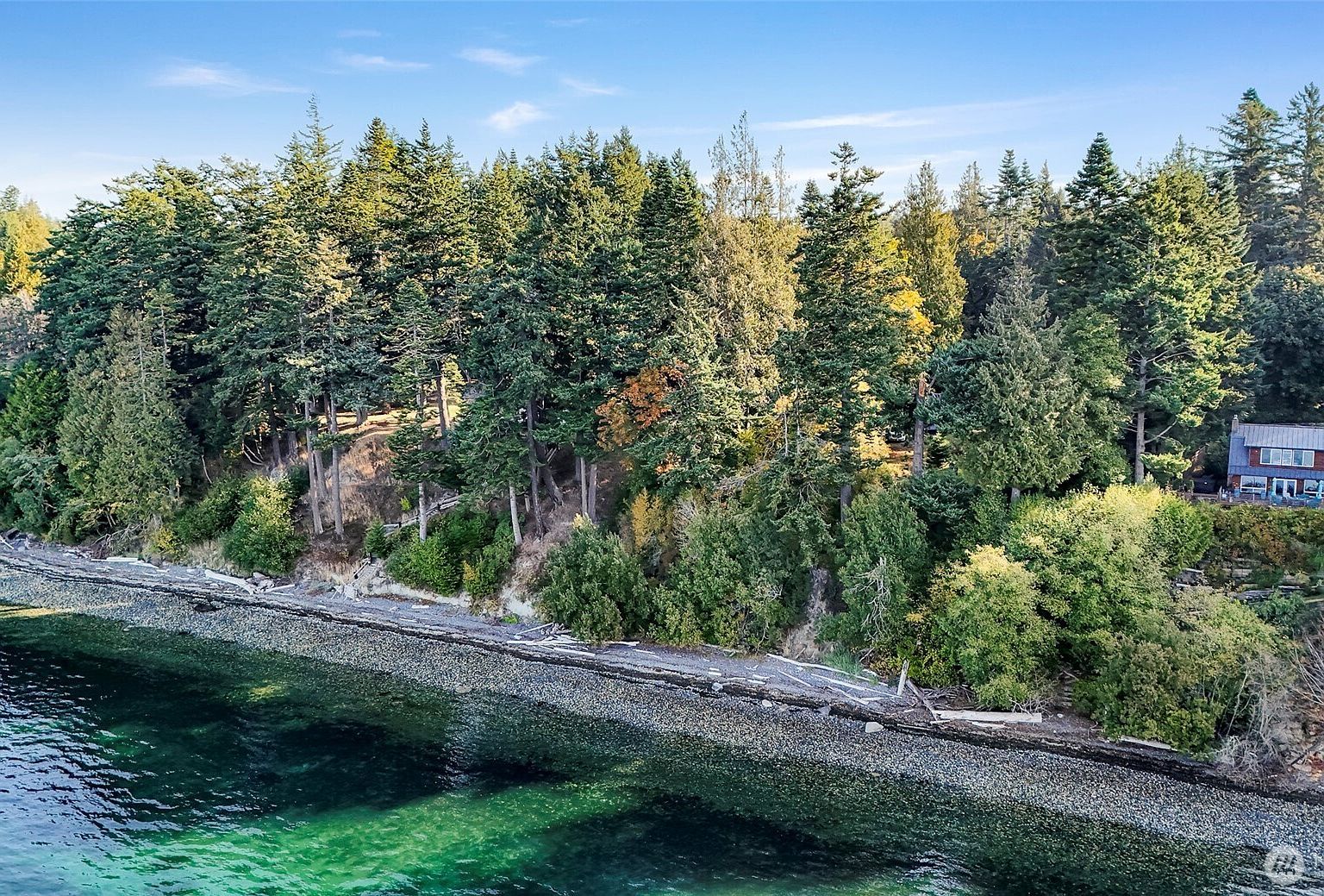 16 Xx S Lummi Island, WA 98262 - Thumbnail 2