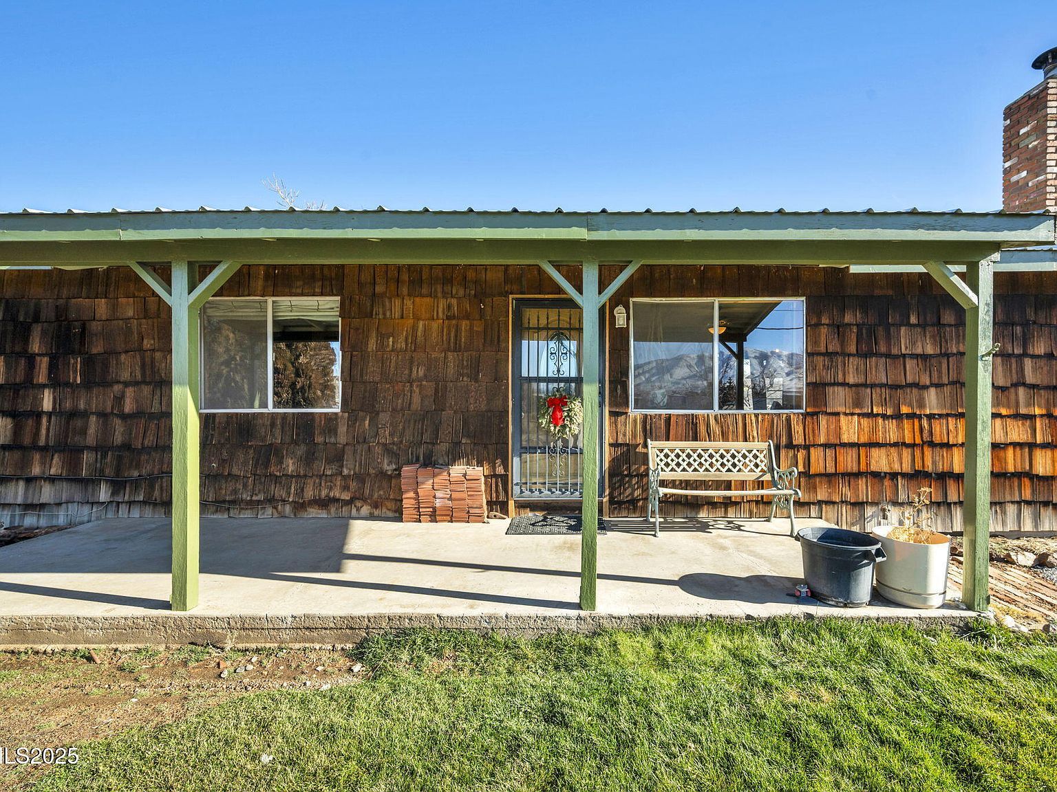 3305 Indian Ln Reno, NV 89506 - Thumbnail 2