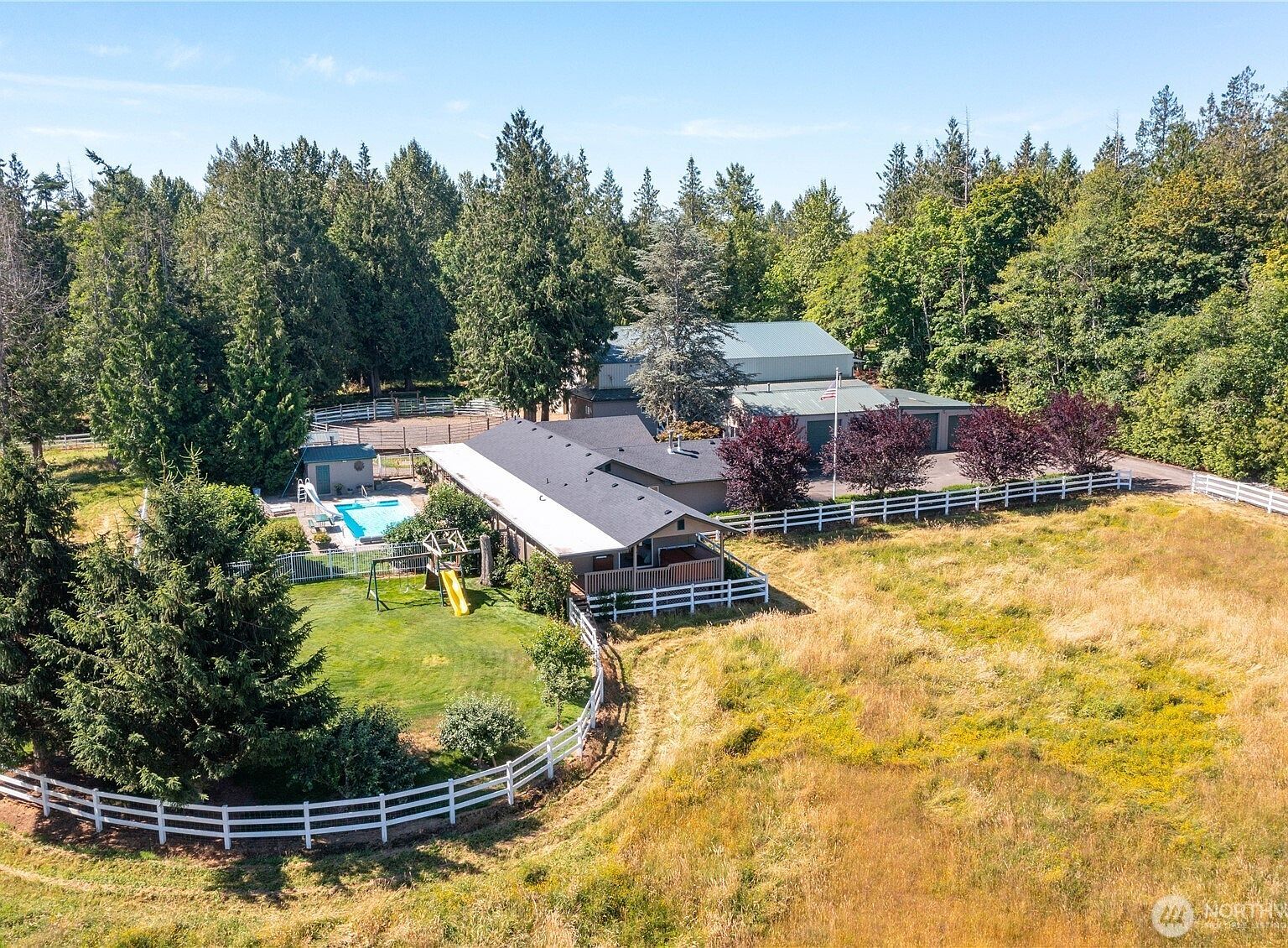 5180 Penny Ln Bellingham, WA 98226 - Thumbnail 2