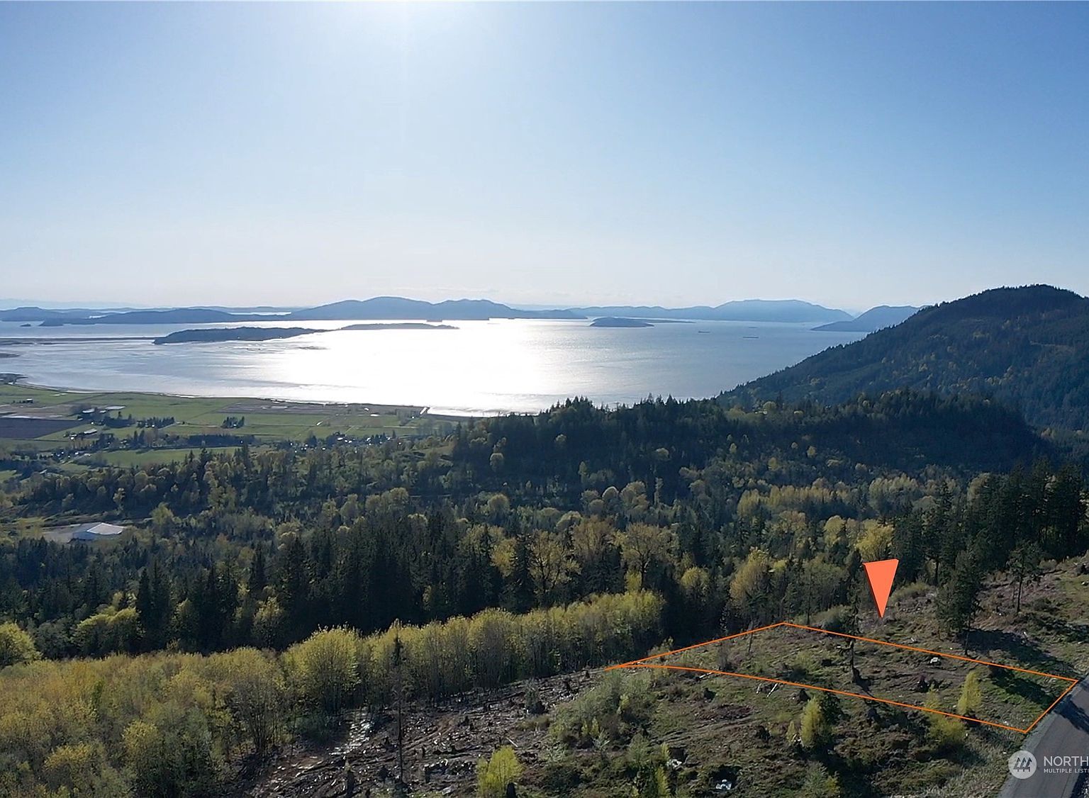 3284 Blanchard Knob Trl Burlington, WA 98233 - Thumbnail 2
