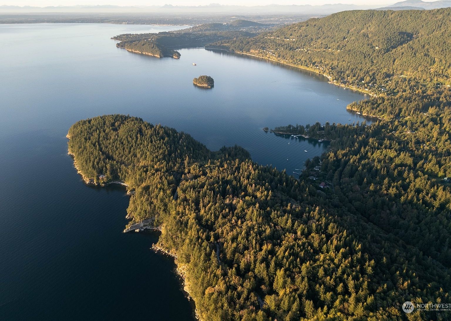 251 Arbel Way Bellingham, WA 98229 - Thumbnail 2