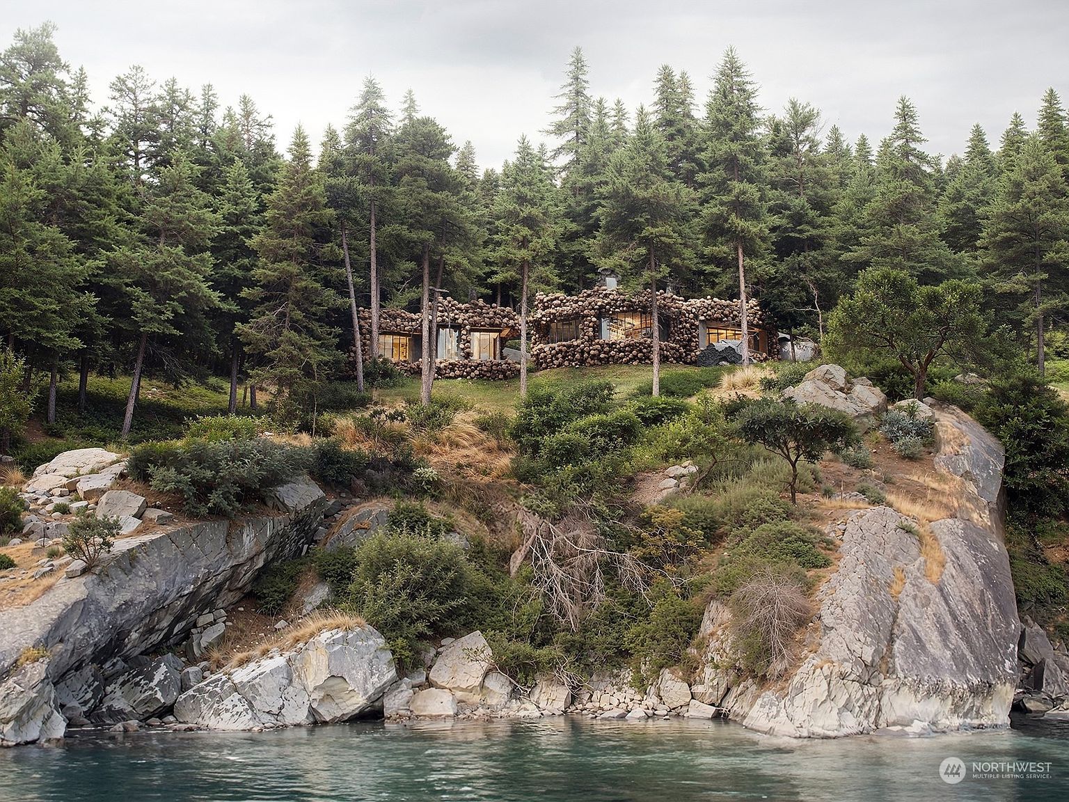 291 Arbel Way Bellingham, WA 98229 - Thumbnail 2