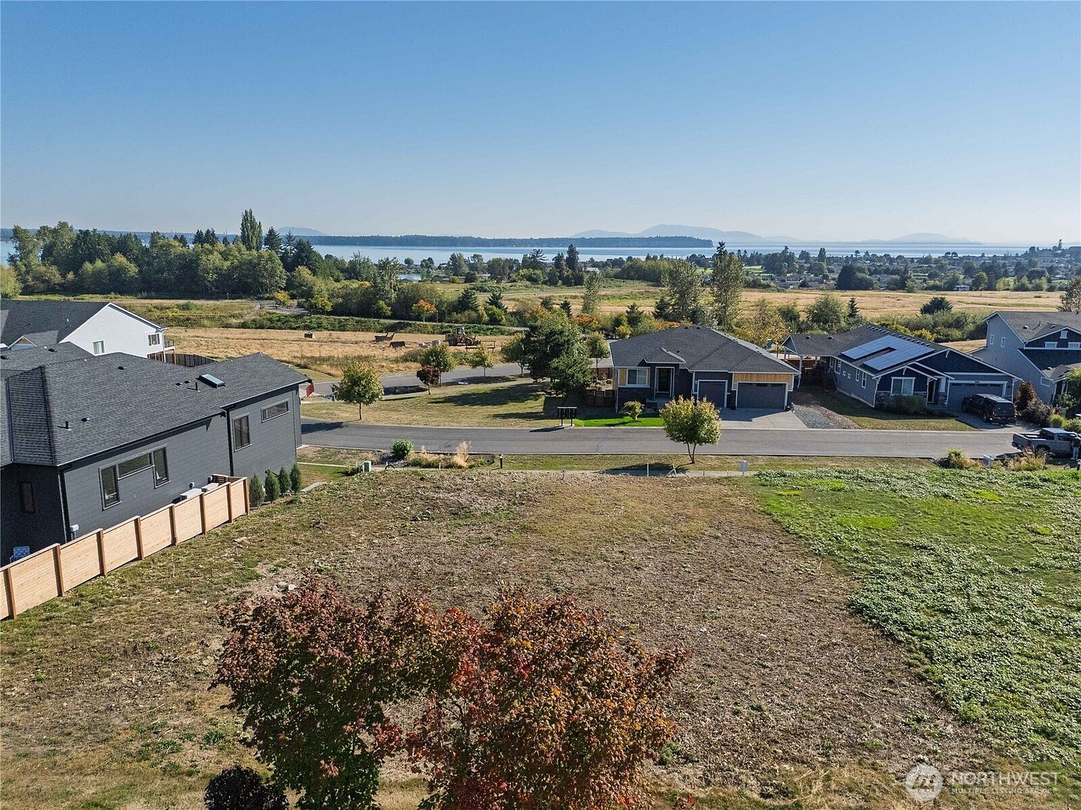 5422 Lasiandra Dr Blaine, WA 98230 - Thumbnail 2
