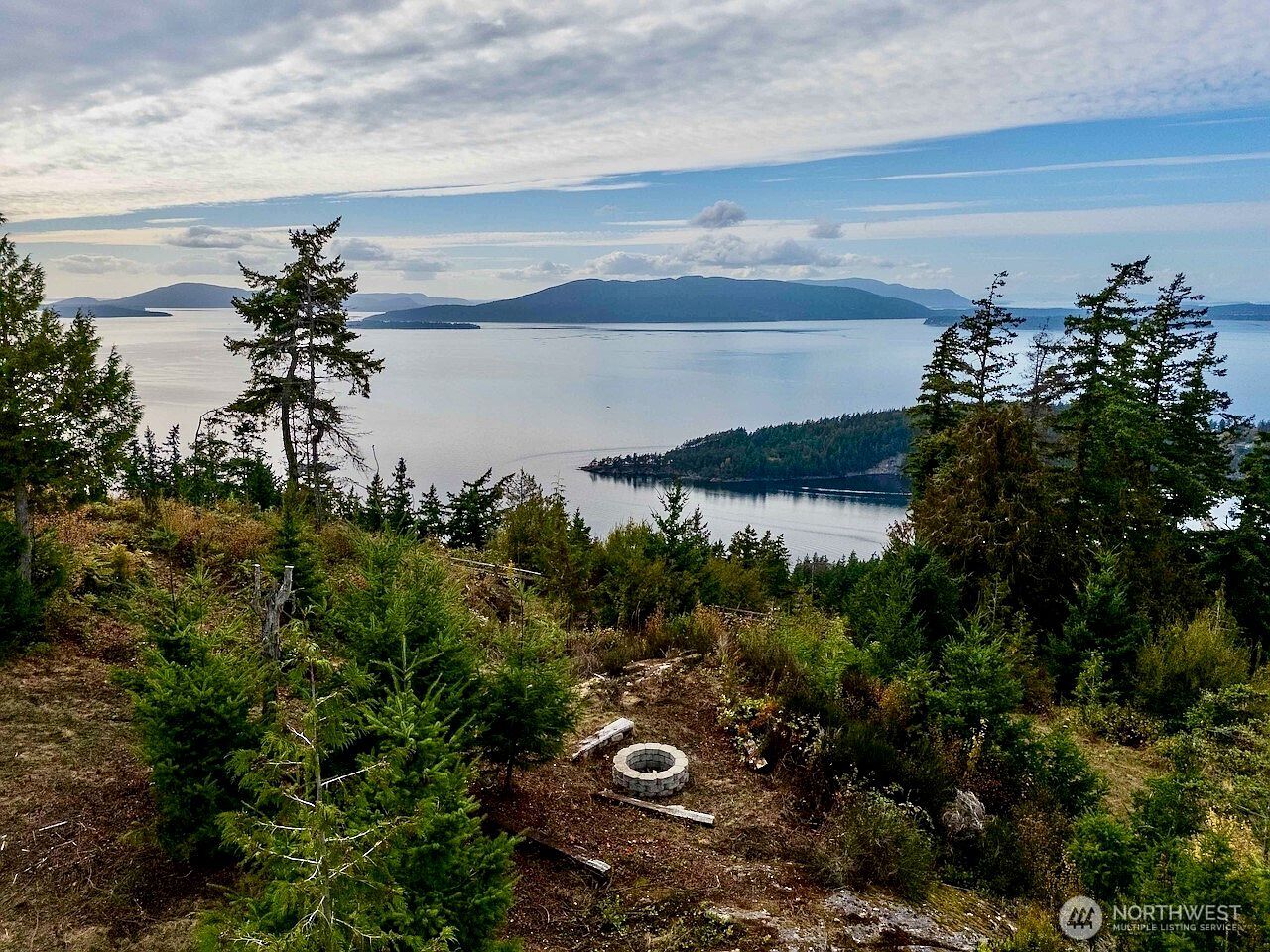 157 Chuckanut Crest Dr Bellingham, WA 98229 - Thumbnail 2