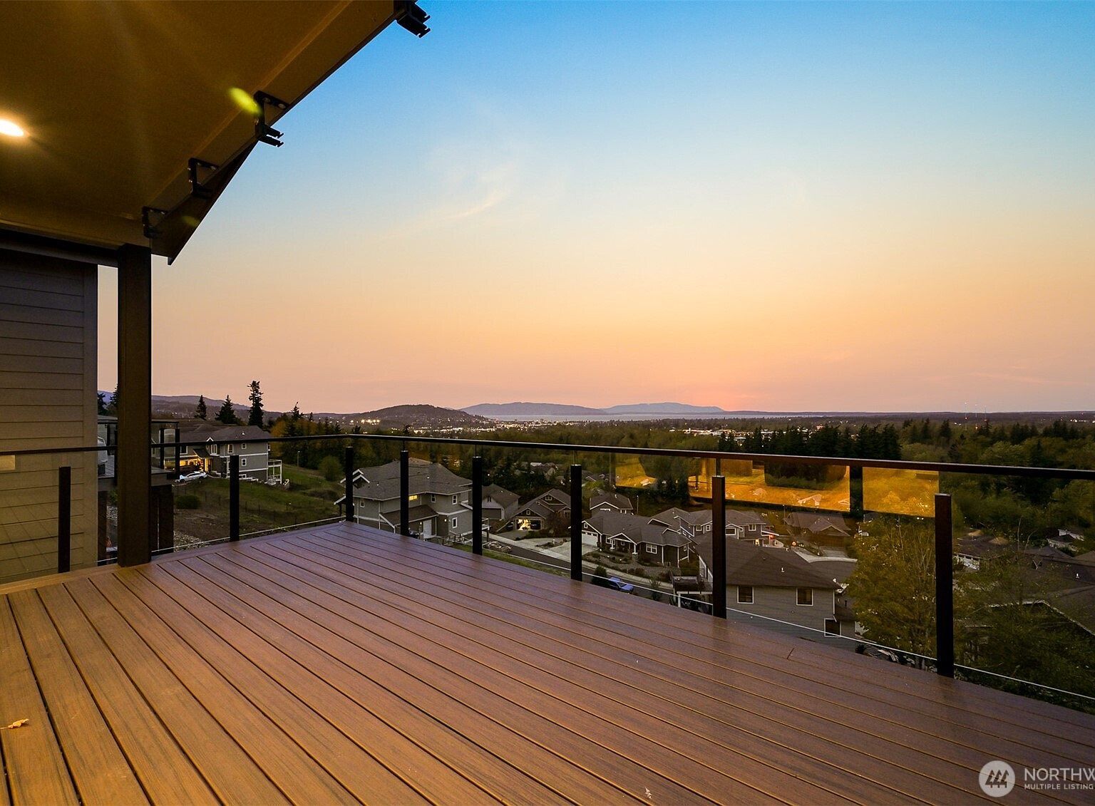 3159 Chandler Pkwy Bellingham, WA 98226 - Thumbnail 2