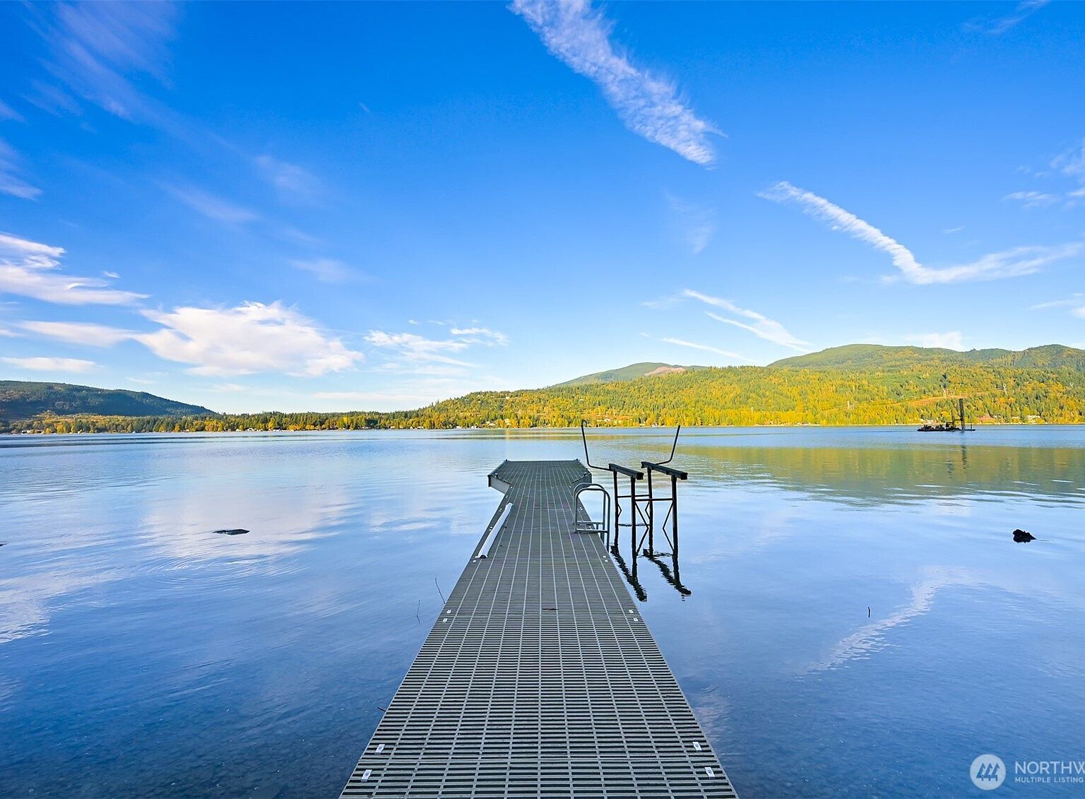 2550 Lake Whatcom Blvd Bellingham, WA 98229 - Thumbnail 2