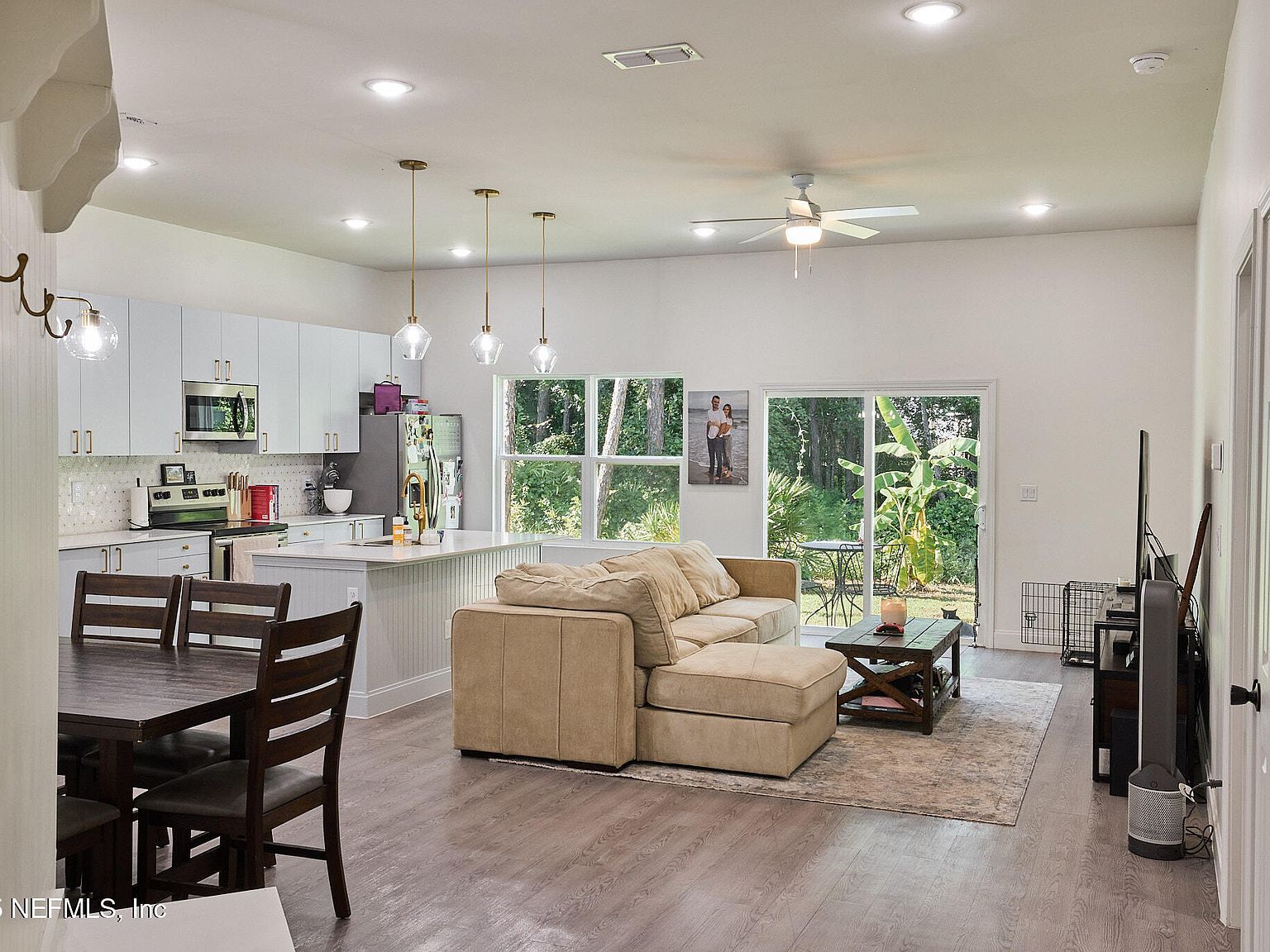 12068 Bayonne St Jacksonville, FL 32224 - Thumbnail 2