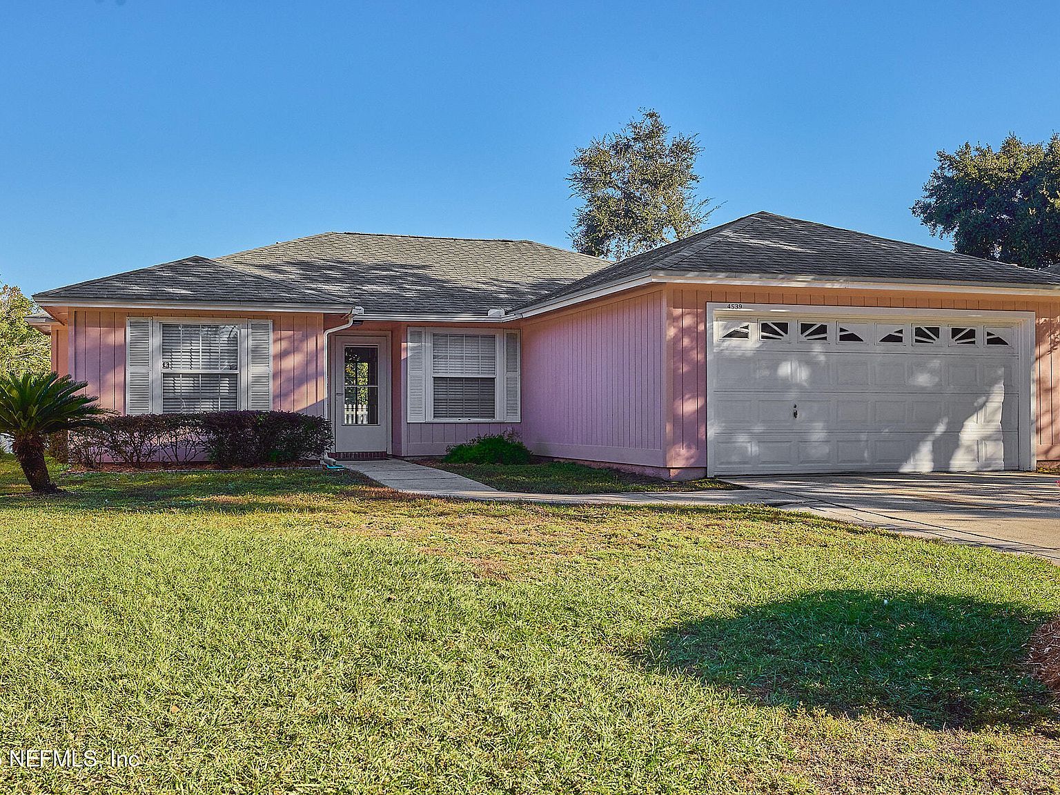 4539 Arch Creek Dr S Jacksonville, FL 32257 - Thumbnail 2