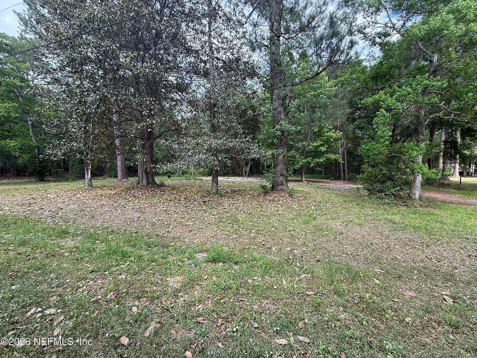 55320 Cook Dr Callahan, FL 32011, 32011