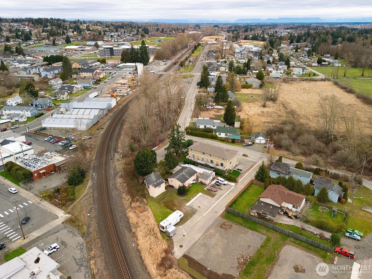 5698 2nd Ave Ferndale, WA 98248 - Thumbnail 2