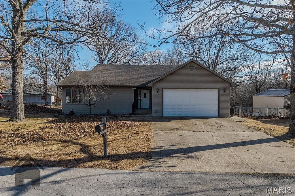 203 Frances St Waynesville, MO 65583 - Thumbnail 2