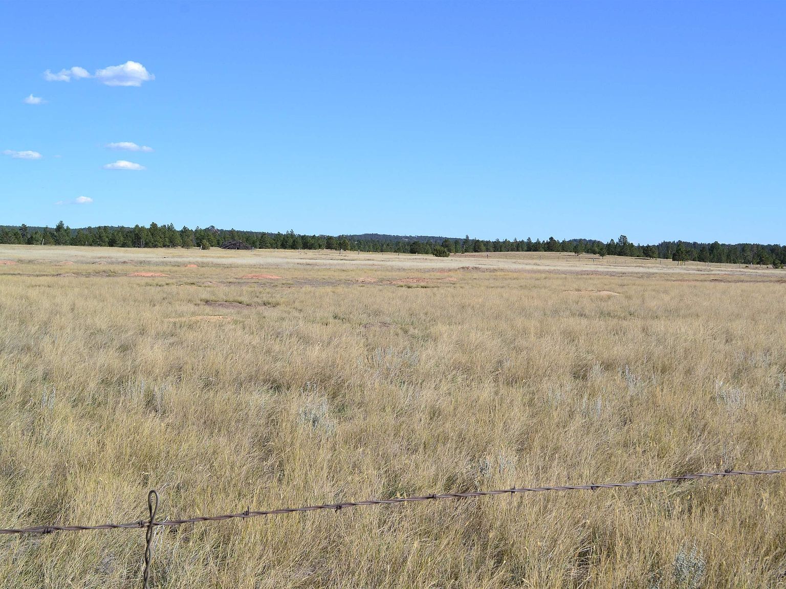 Tbd Moonlight Dr Edgemont, SD 57735 - Thumbnail 2