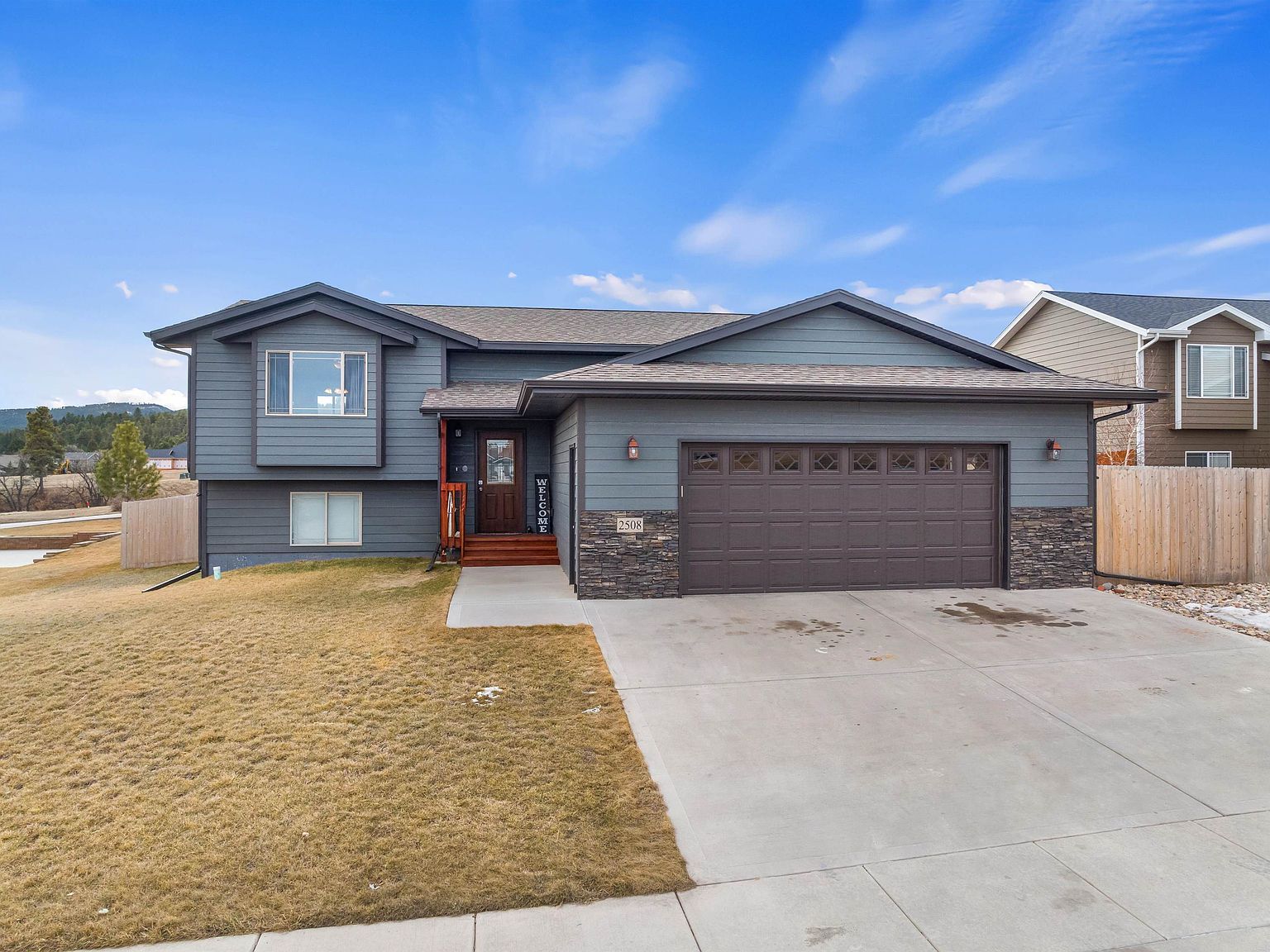 2508 Meadows Dr Sturgis, SD 57785 - Thumbnail 2