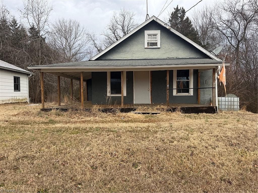 2412 Park Springs Rd Providence, NC 27315 - Thumbnail 2