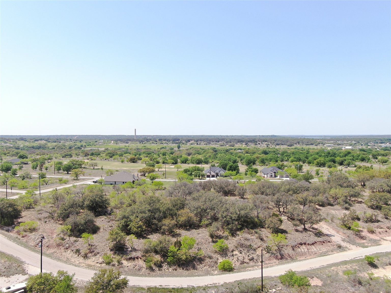 LOT 271 Summer Wind Dr Brownwood, TX 76801 - Thumbnail 2