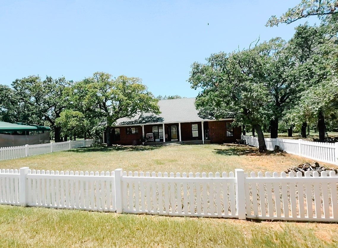 13610 Highway 183 Rising Star, TX 76471 - Thumbnail 2