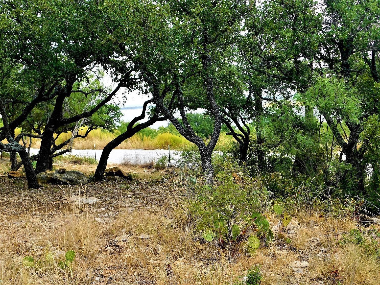 LOT 286 Summer Wind Dr Brownwood, TX 76801 - Thumbnail 2