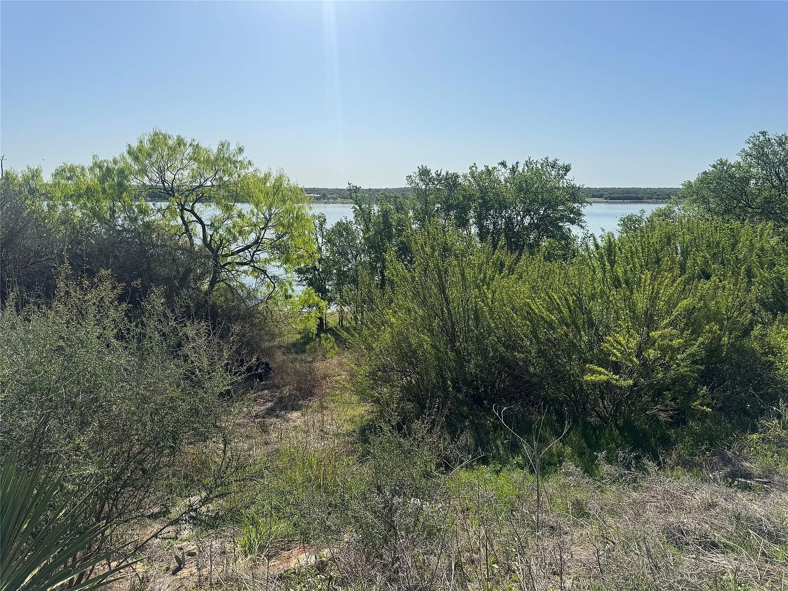 LOT 284 Summer Wind Dr Brownwood, TX 76801 - Thumbnail 2