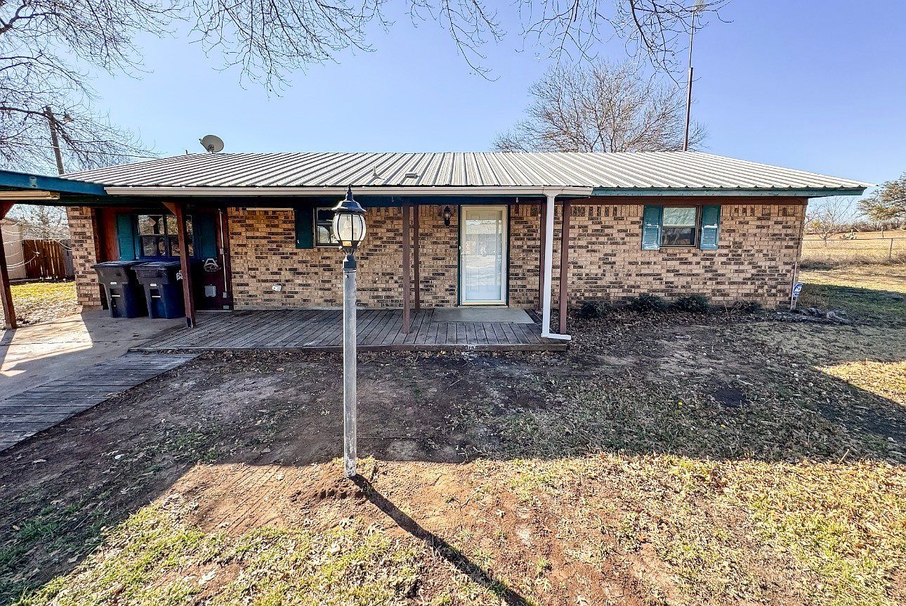 119 Autumn Dr Early, TX 76802 - Thumbnail 2