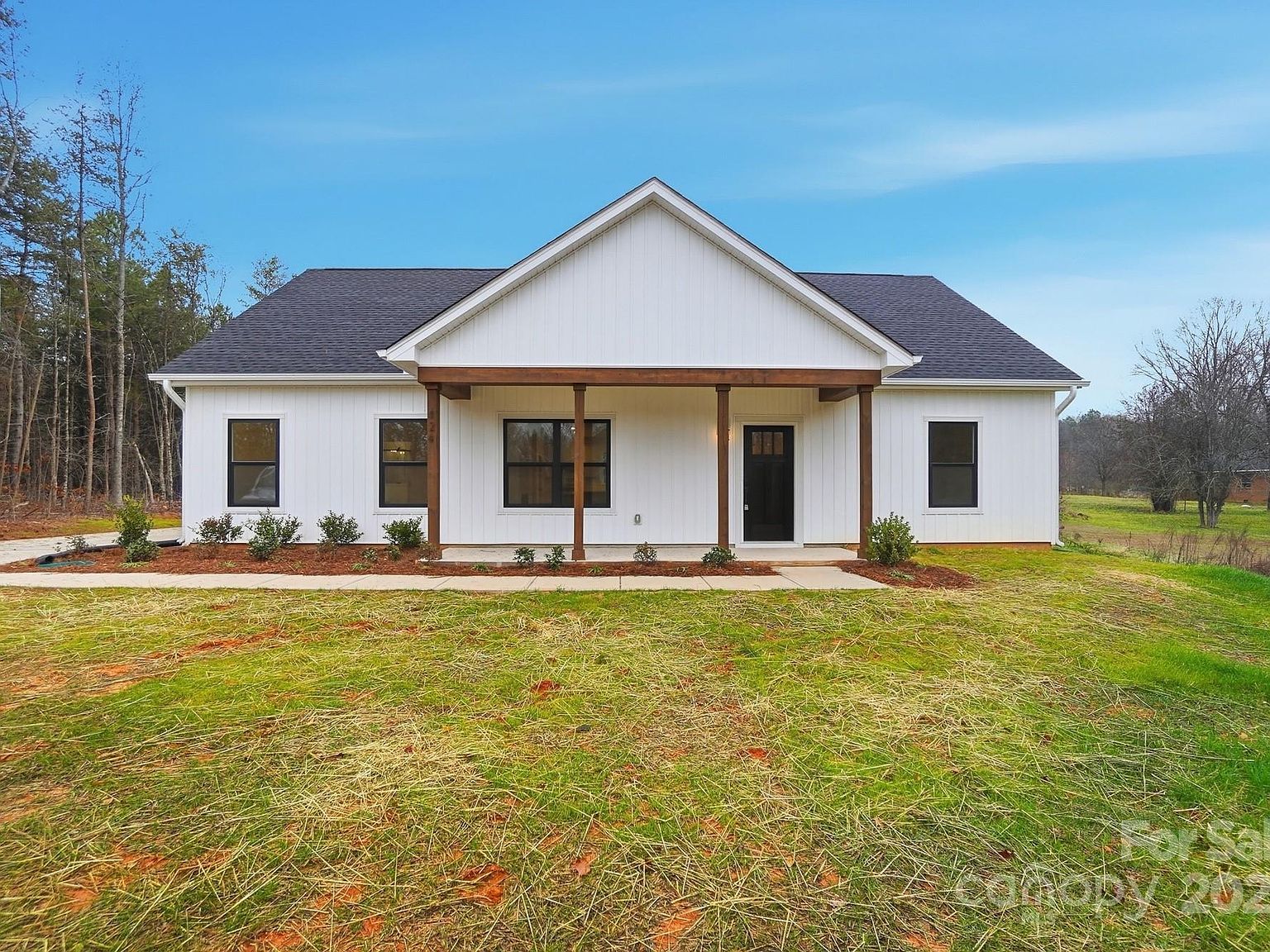 124 Rollingbrook Rd Kings Mountain, NC 28086 - Thumbnail 2