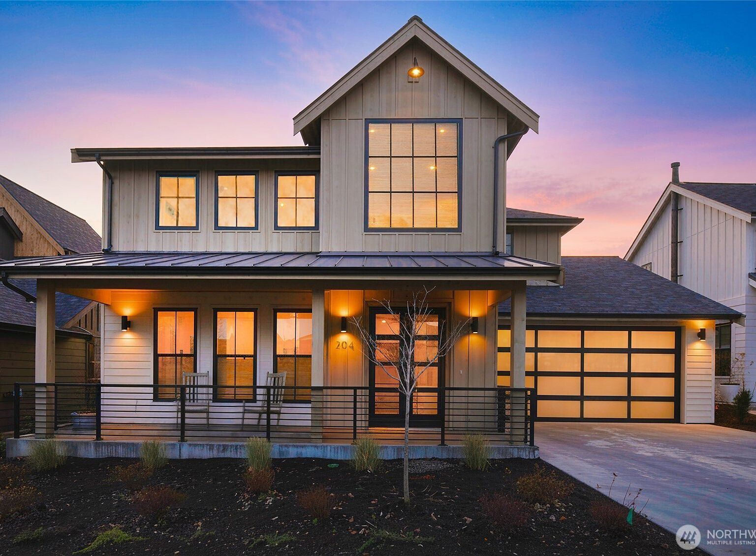 204 Pebblebrook Dr Lynden, WA 98264 - Thumbnail 2