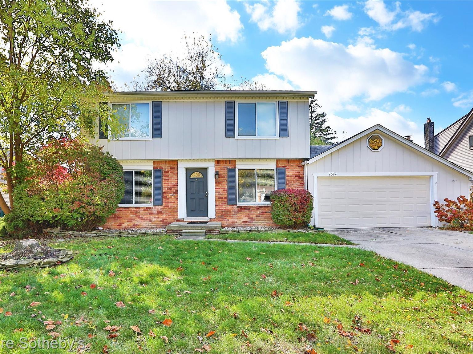 2584 Coral Dr Troy, MI 48085 - Thumbnail 2