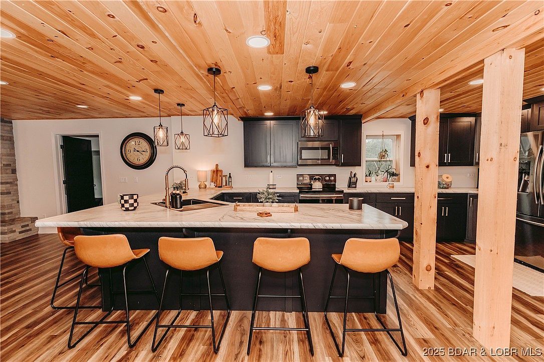 274 Highway 42 Dixon, MO 65459 - Thumbnail 2