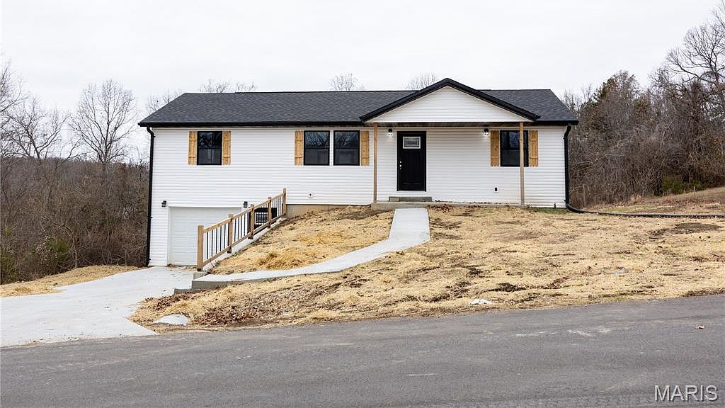 24401 Trolly Ln Dixon, MO 65459 - Thumbnail 2