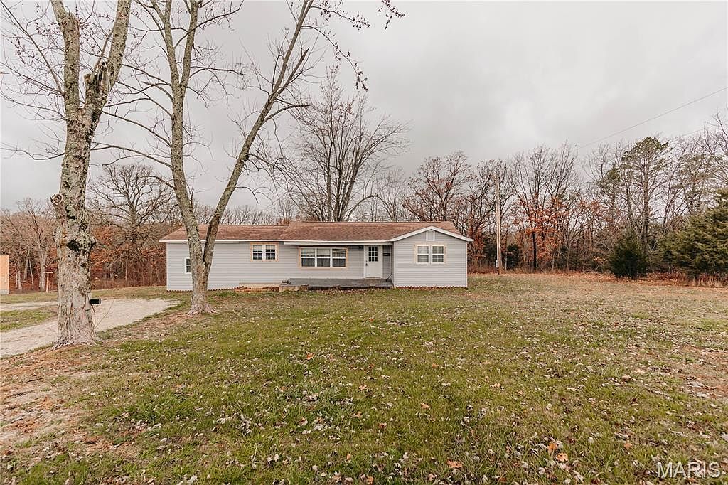 10771 Crest Rd Dixon, MO 65459 - Thumbnail 2