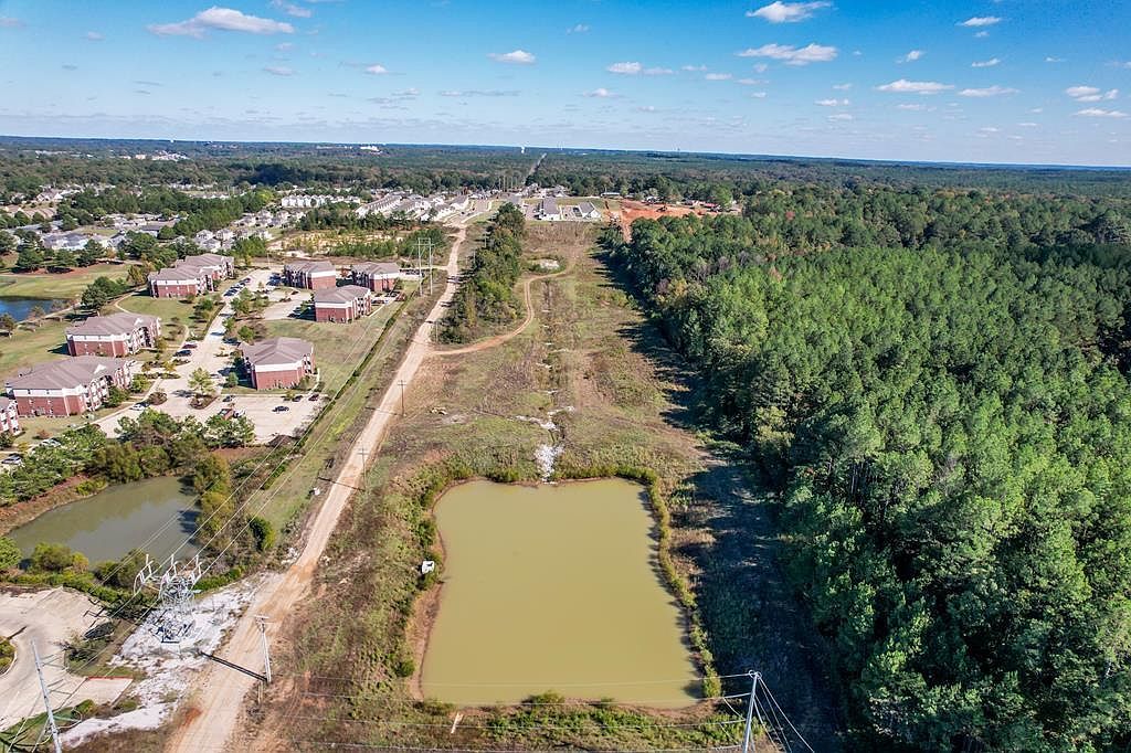 James E Davis Pkwy Oxford, MS 38655 - Thumbnail 2