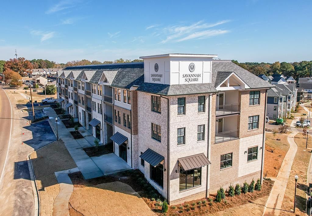 1000 N Lamar Blvd UNIT 101 Oxford, MS 38655 - Thumbnail 2