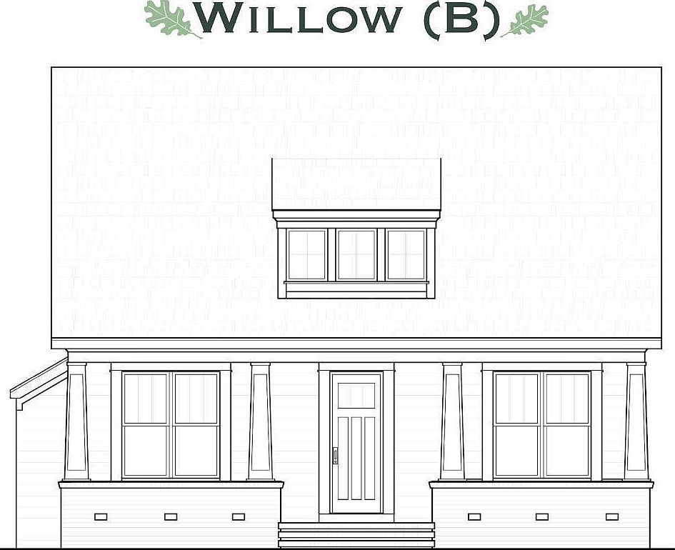 1019 Nuttall Oak Dr Oxford, MS 38655 - Thumbnail 2