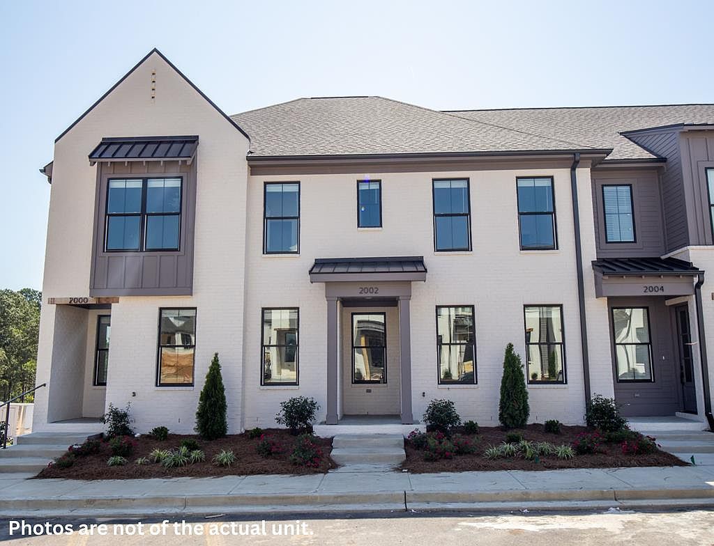 665 Miramar Ln Oxford, MS 38655 - Thumbnail 2