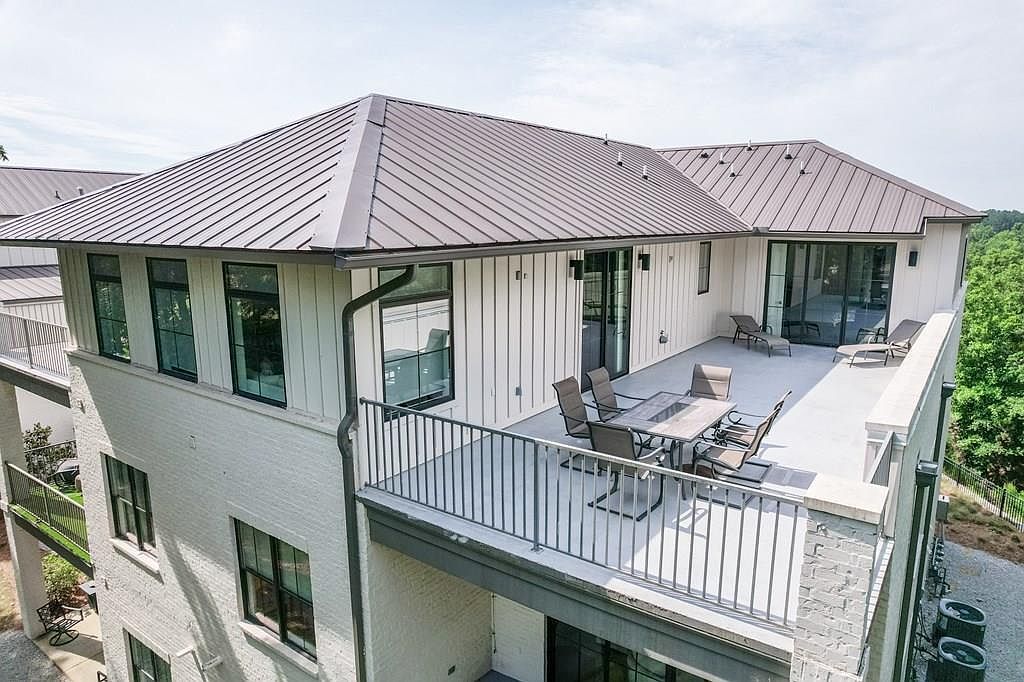 6301 Fairmont Dr Oxford, MS 38655 - Thumbnail 2