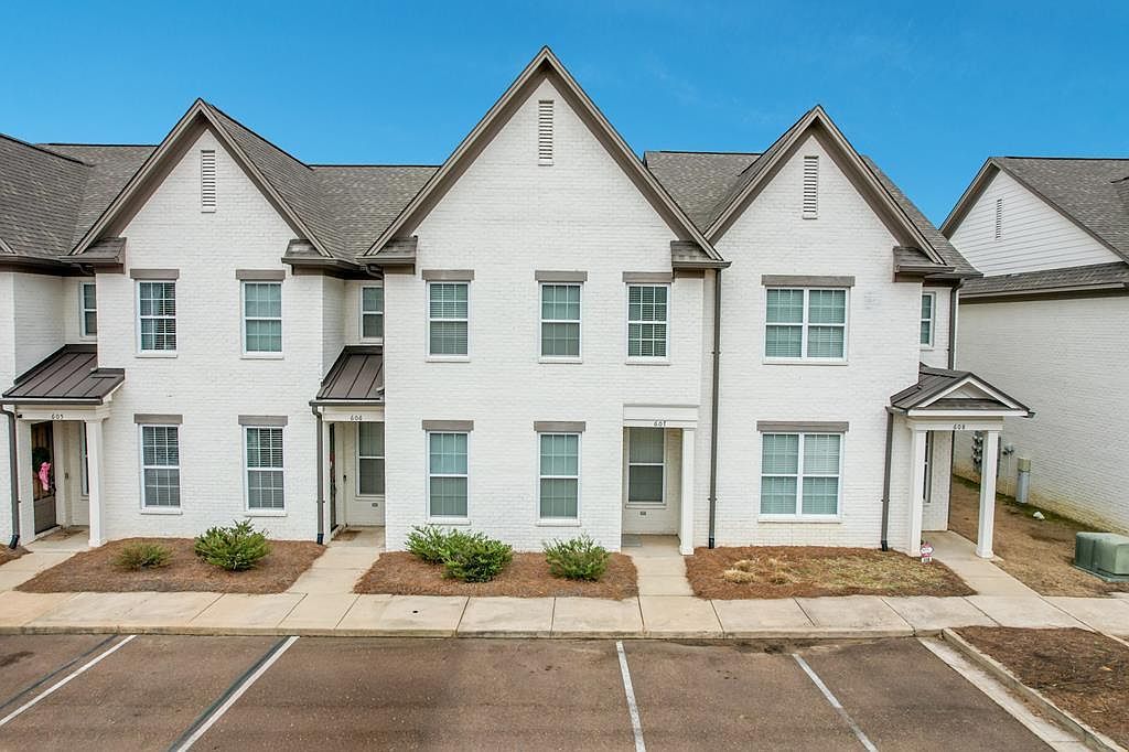 102 Farm View Dr #607 Oxford, MS 38655 - Thumbnail 2