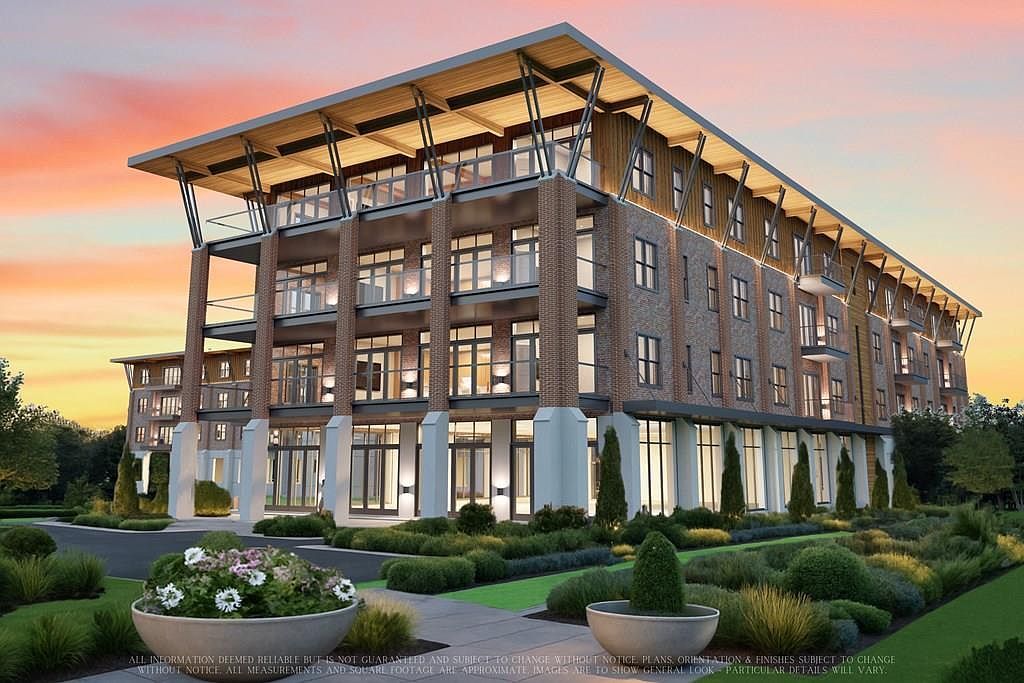 1113 Jackson Ave W #208 Oxford, MS 38655 - Thumbnail 2