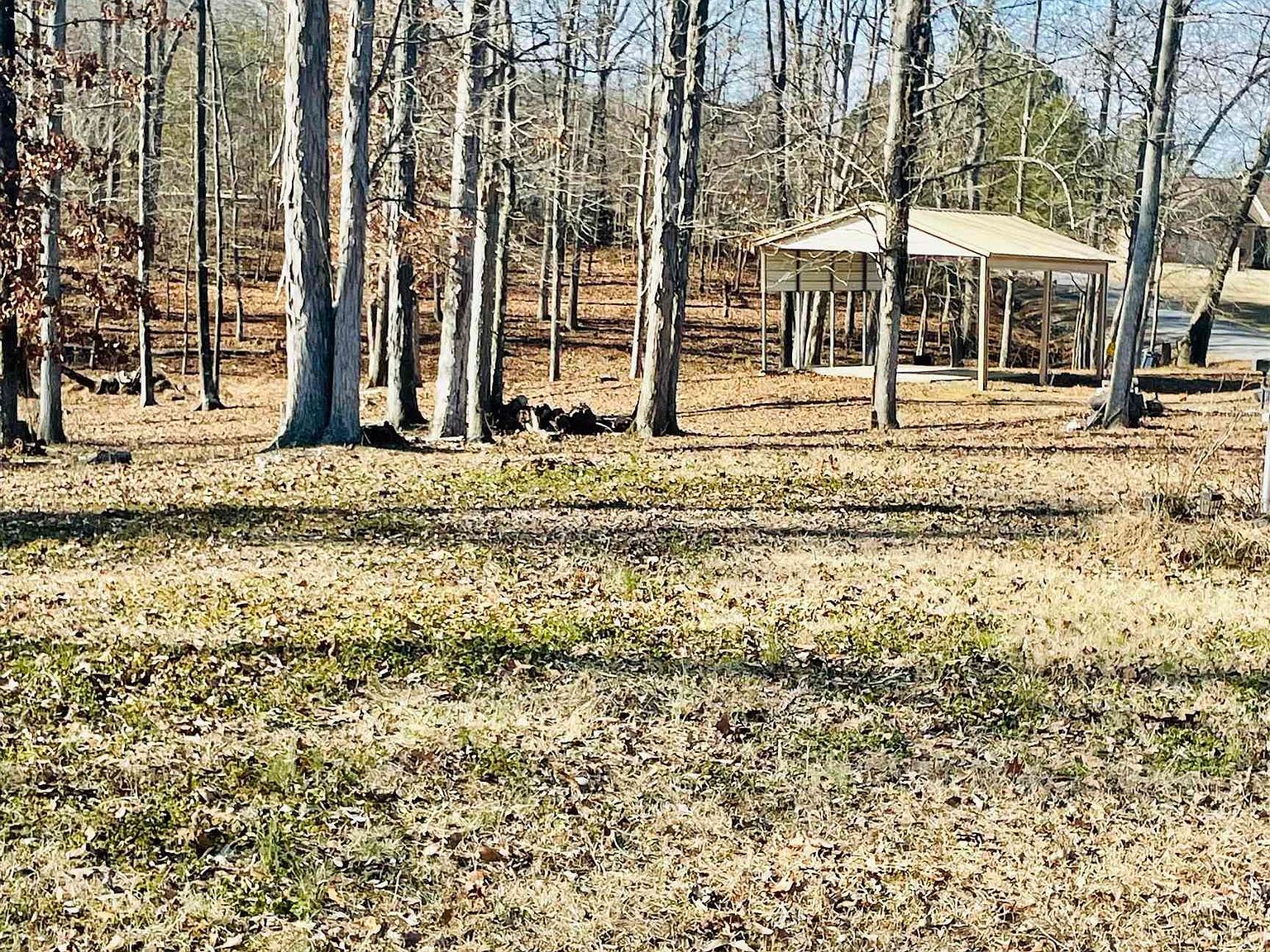 County Road 459 Centre, AL 35960 - Thumbnail 2