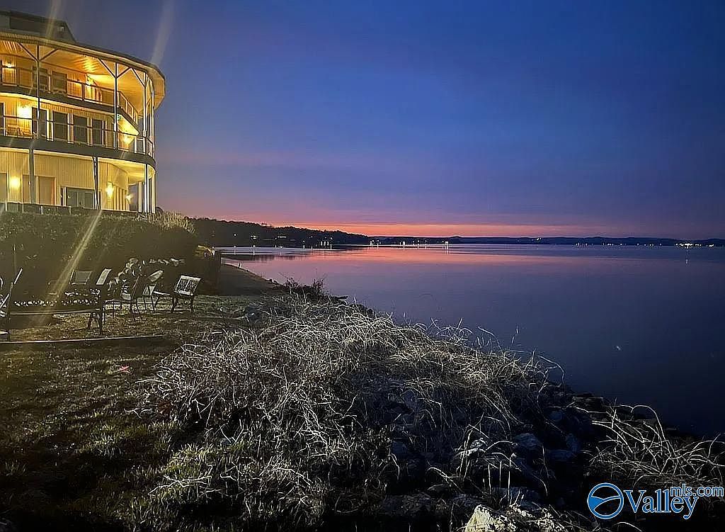 600 County Road 531 #102 Centre, AL 35960 - Thumbnail 2