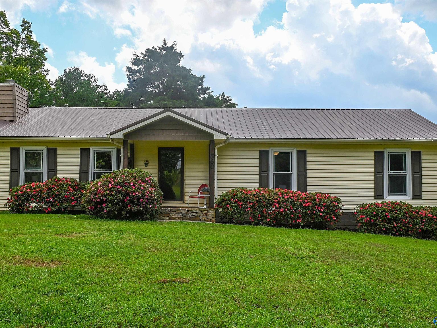 560 Phillips Dr Oneonta, AL 35121 - Thumbnail 2