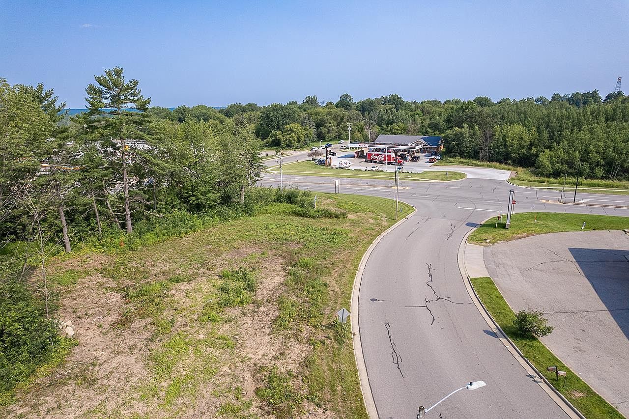 State Hghway #153 Mosinee, WI 54455 - Thumbnail 2