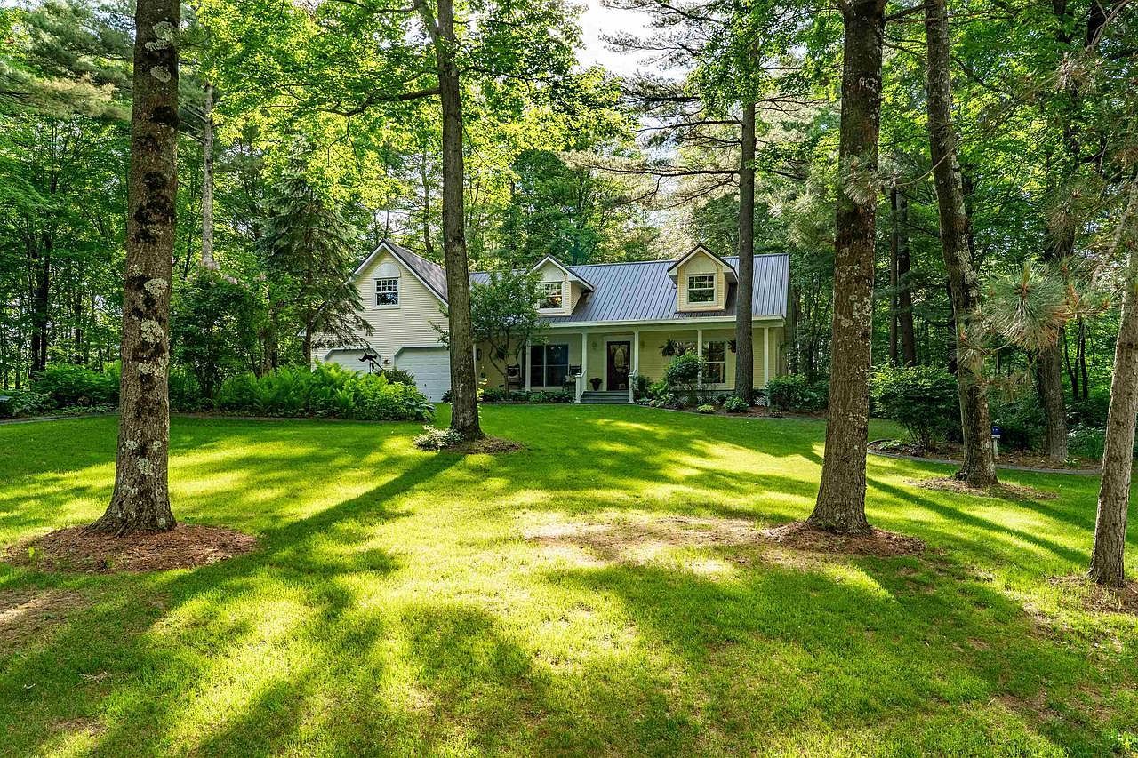 202612 Dubay Dr Mosinee, WI 54455 | Single Family
