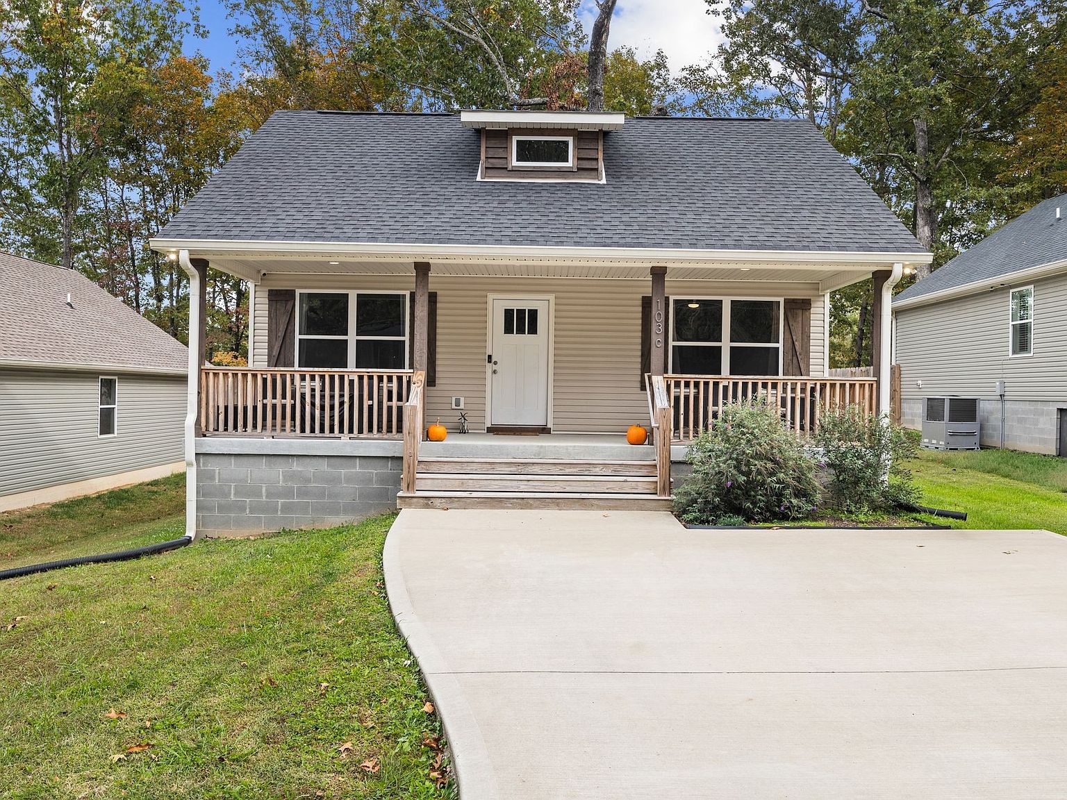 103C Oak Park Dr Dickson, TN 37055 - Thumbnail 2