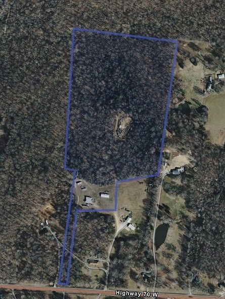 0 Highway 70 Dickson, TN 37055  | Land/Lot