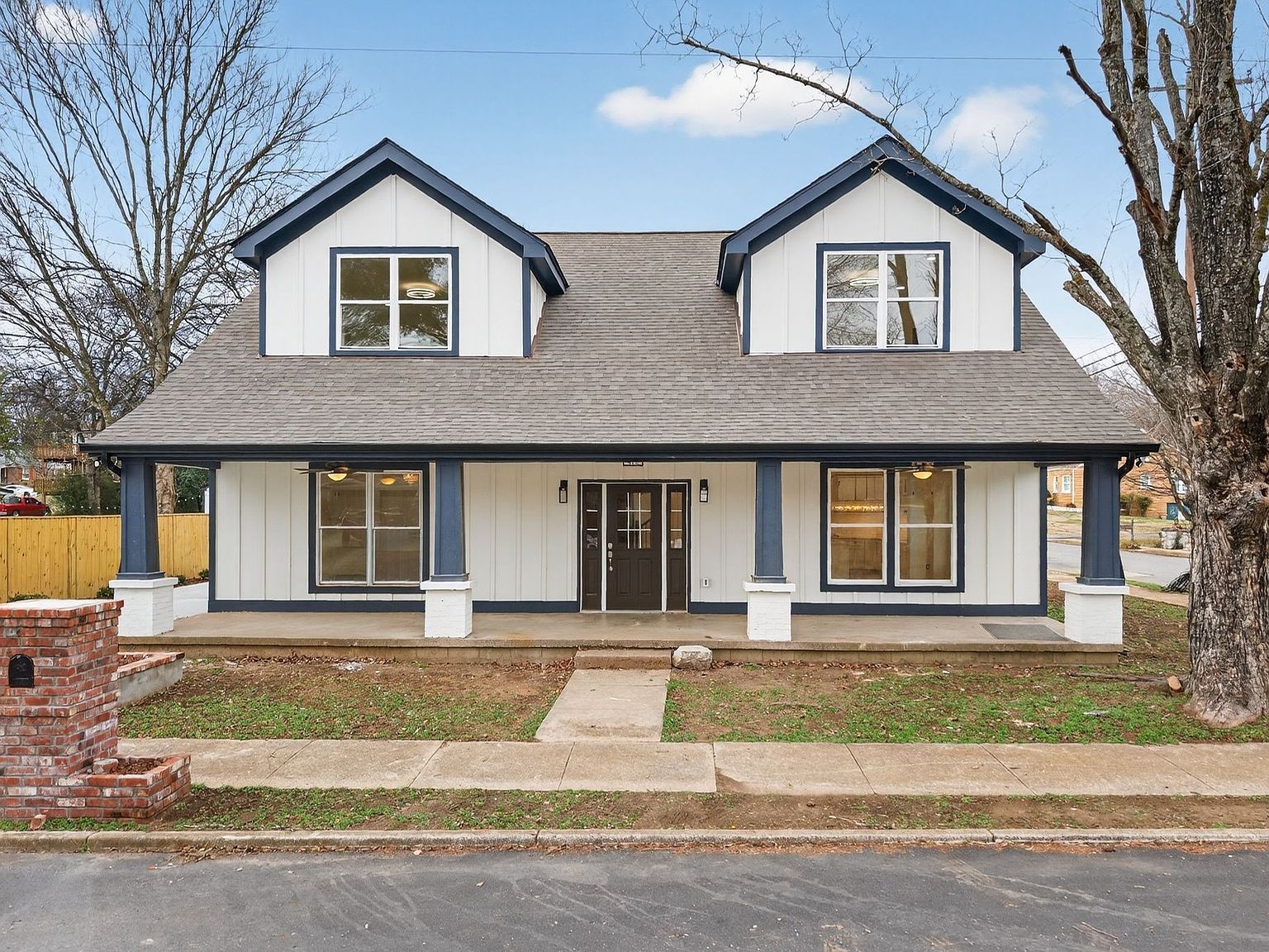 410 3rd Ave Fayetteville, TN 37334 - Thumbnail 2